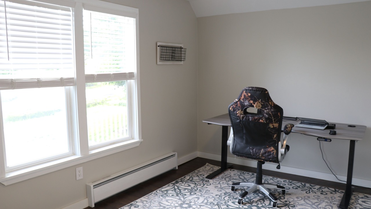 Photo of Others in Hamilton