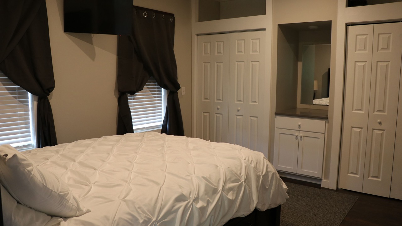 Photo of Others in Hamilton