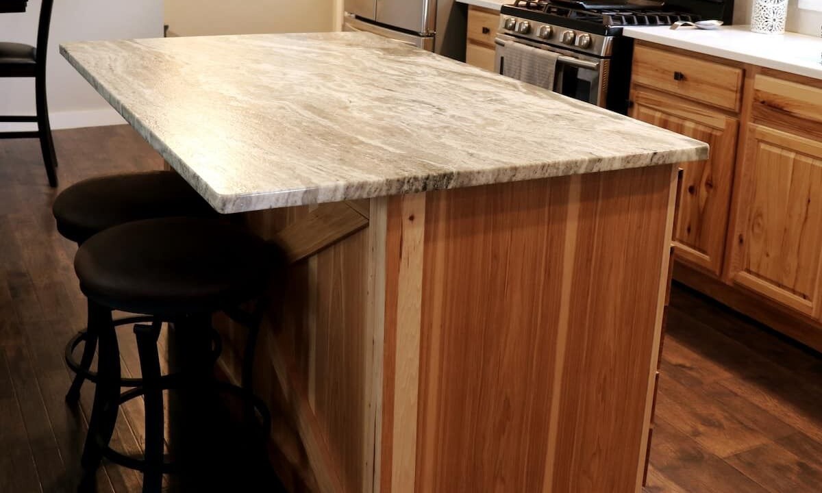 Photo of Others in Hamilton