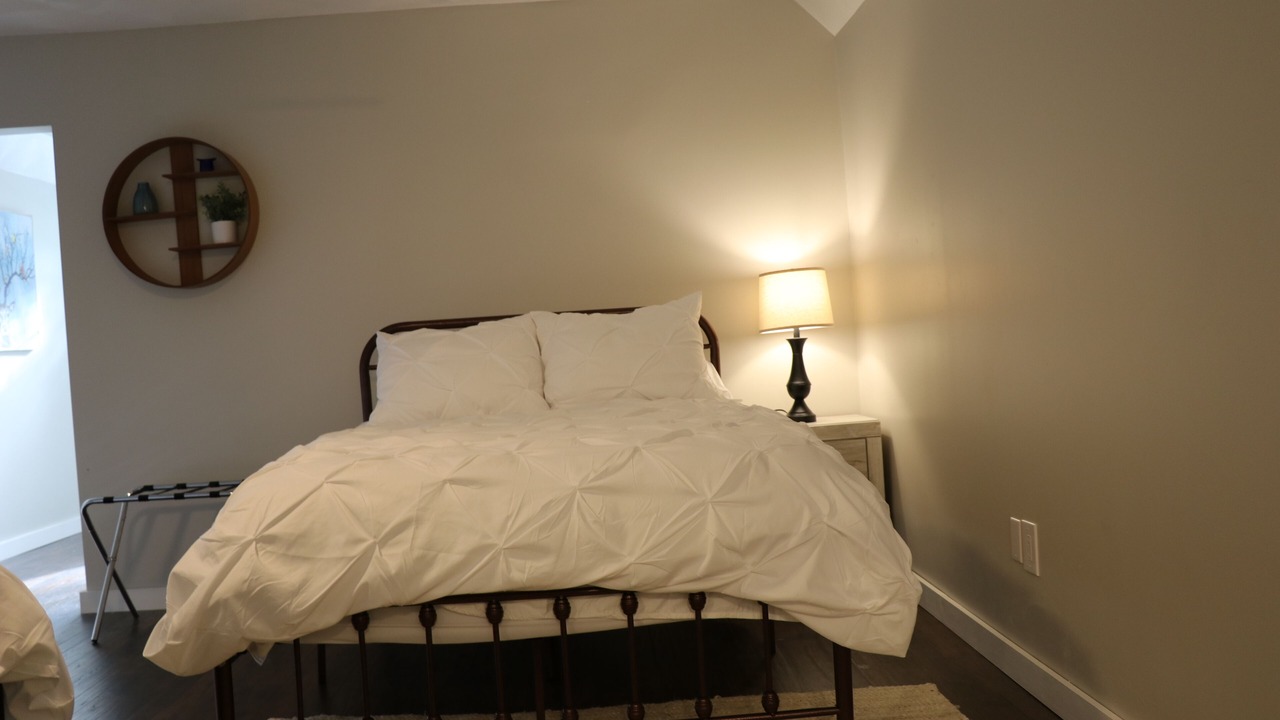 Photo of Others in Hamilton