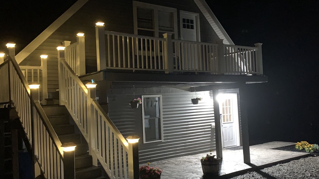 Photo of Others in Hamilton