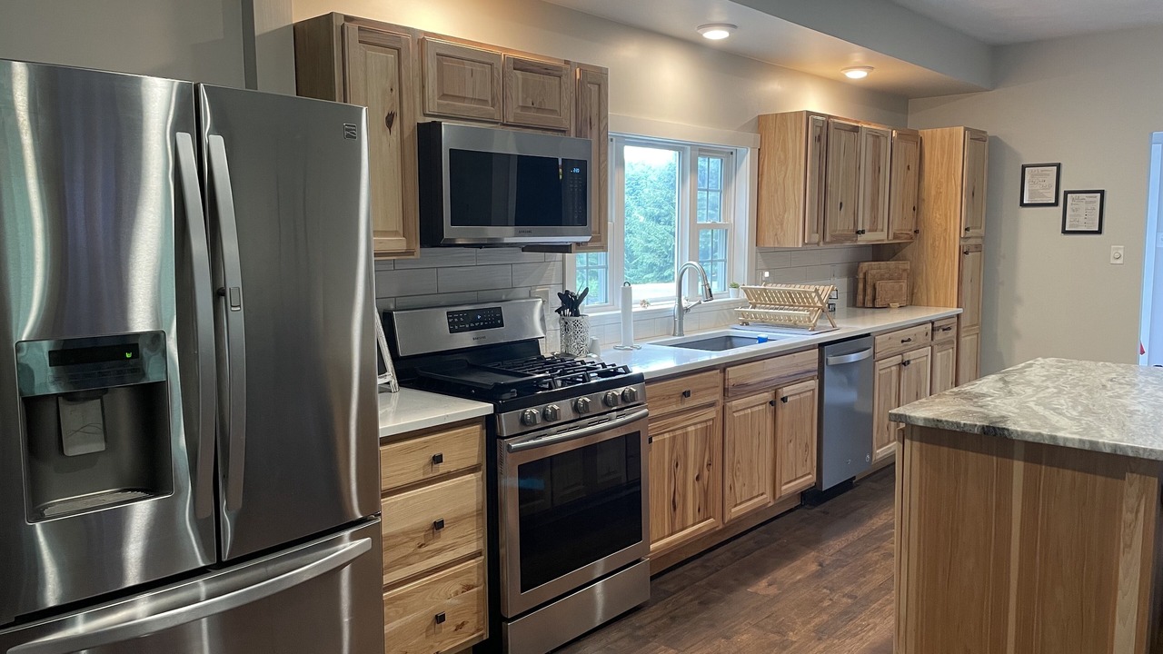 Photo of Others in Hamilton