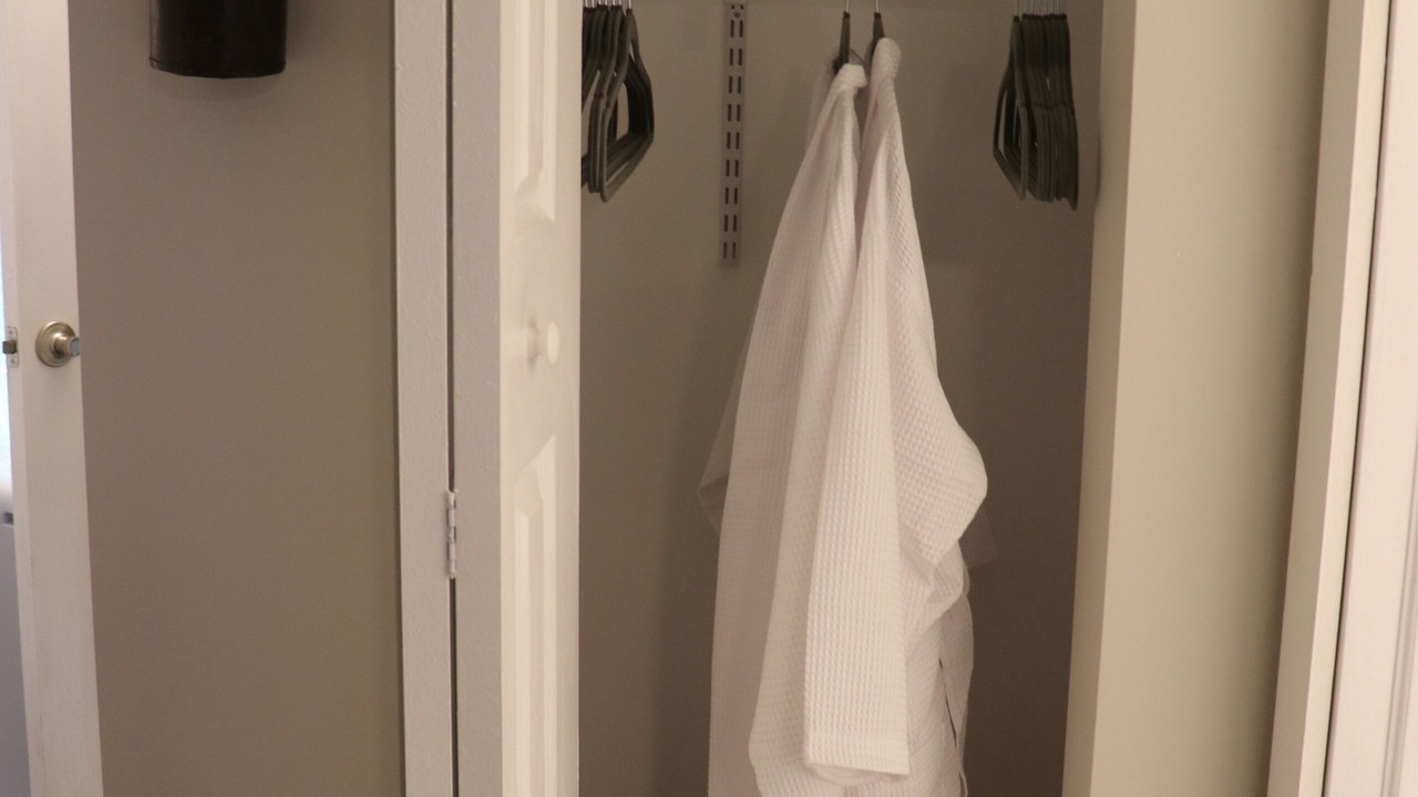 Photo of Others in Hamilton