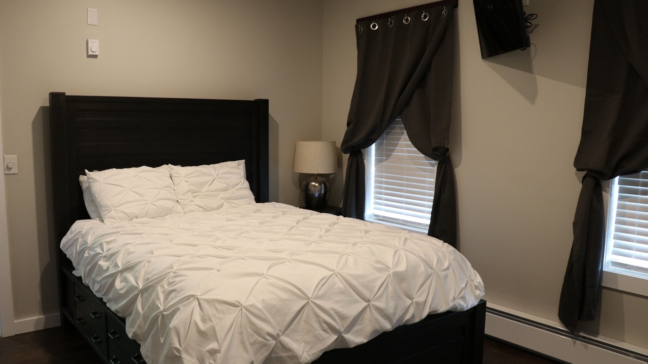 Photo of Others in Hamilton