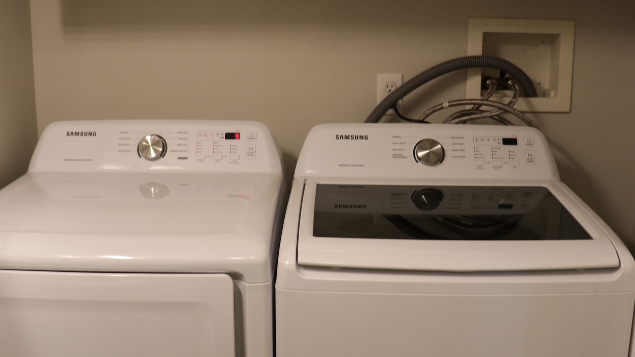 Photo of Others in Hamilton