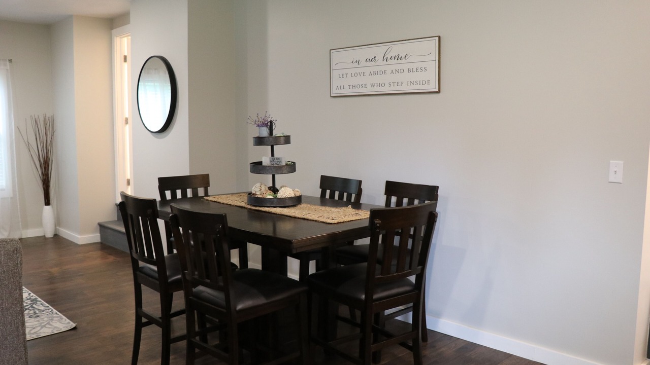 Photo of Others in Hamilton