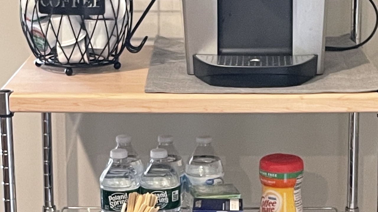 Photo of Others in Hamilton