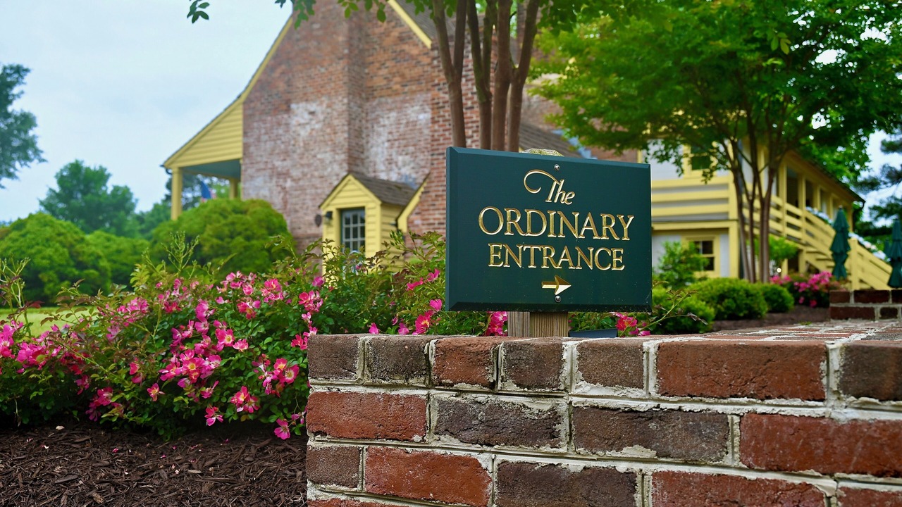 Photo of Others in New Kent