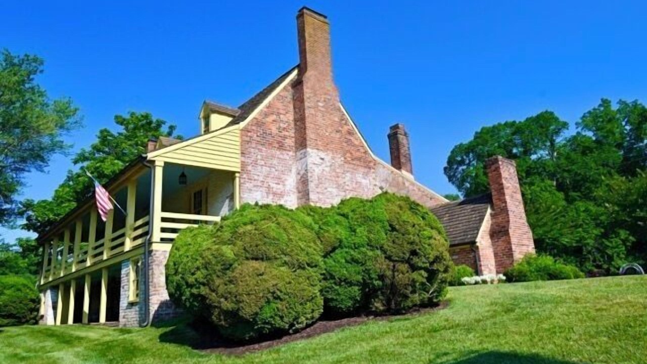 Photo of Others in New Kent