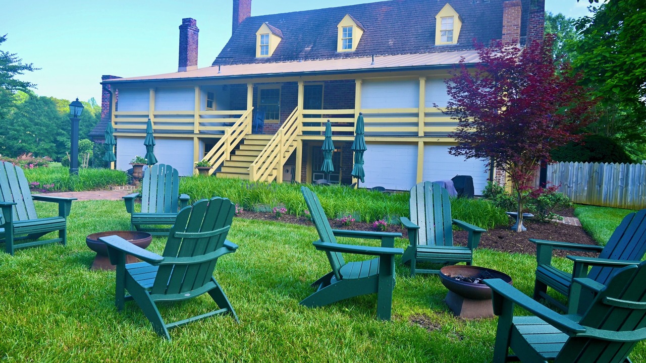 Photo of Others in New Kent