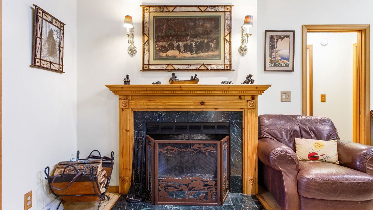 Photo of Others in Fennville