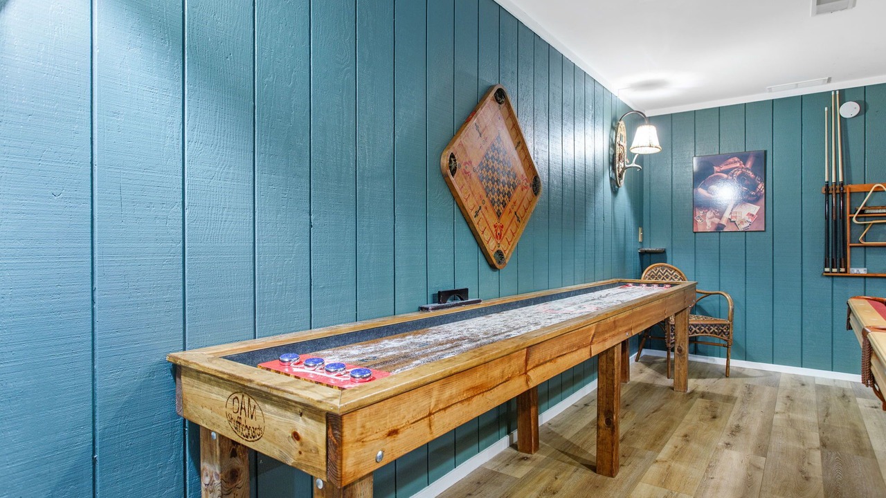 Photo of Bedroom in Fennville