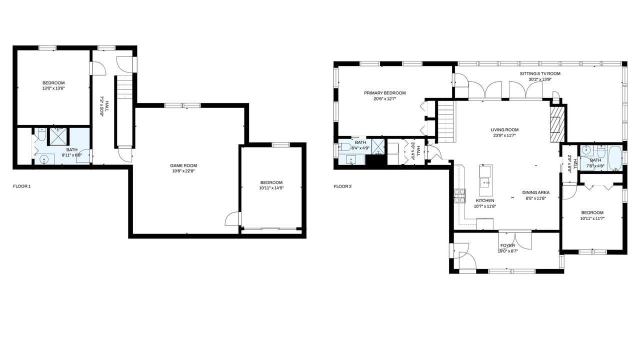 Photo of Others in Fennville