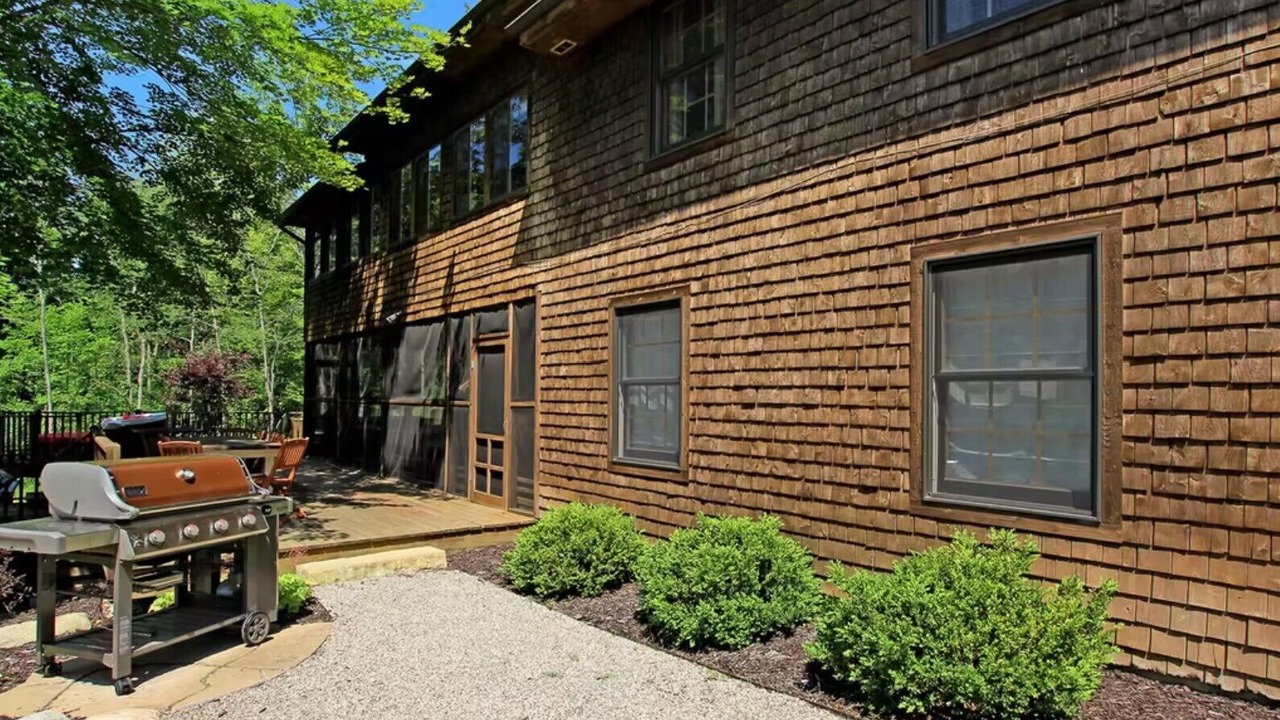 Photo of Outdoor in Fennville