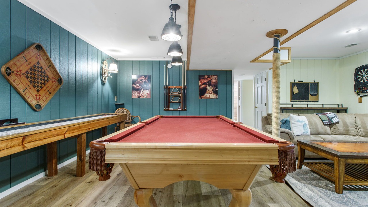 Photo of Bedroom in Fennville