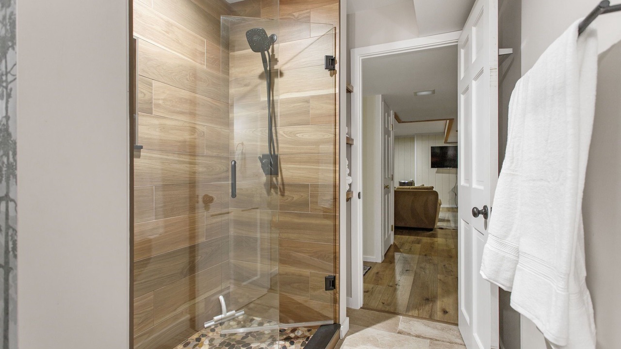 Photo of Bathroom in Fennville