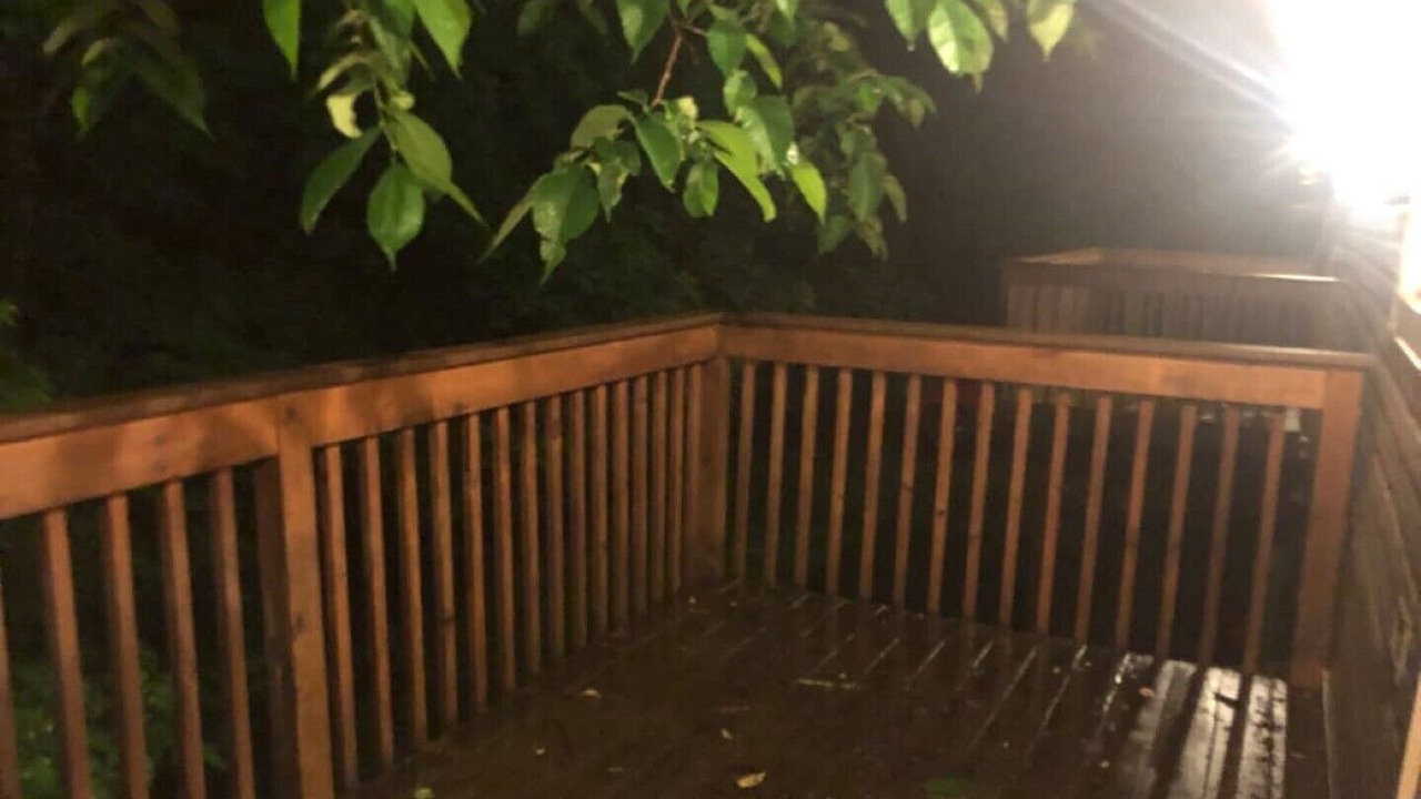 Photo of Outdoor in Aliquippa