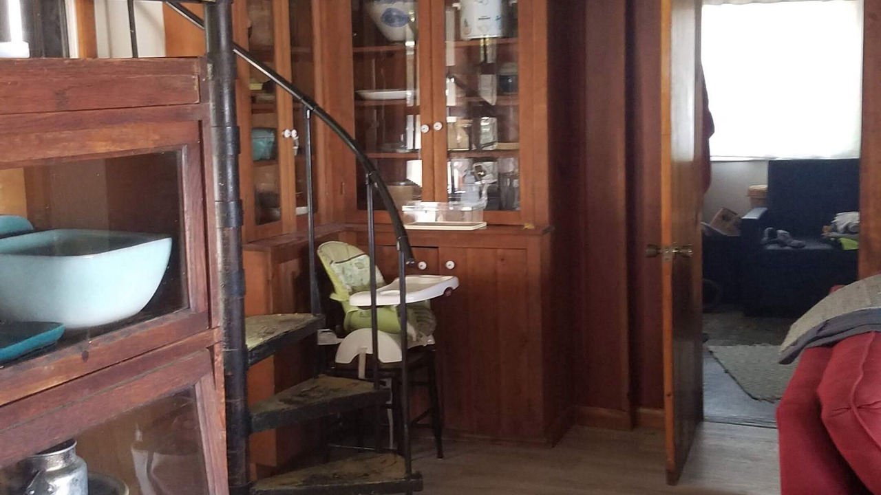 Photo of Bedroom in Ithaca