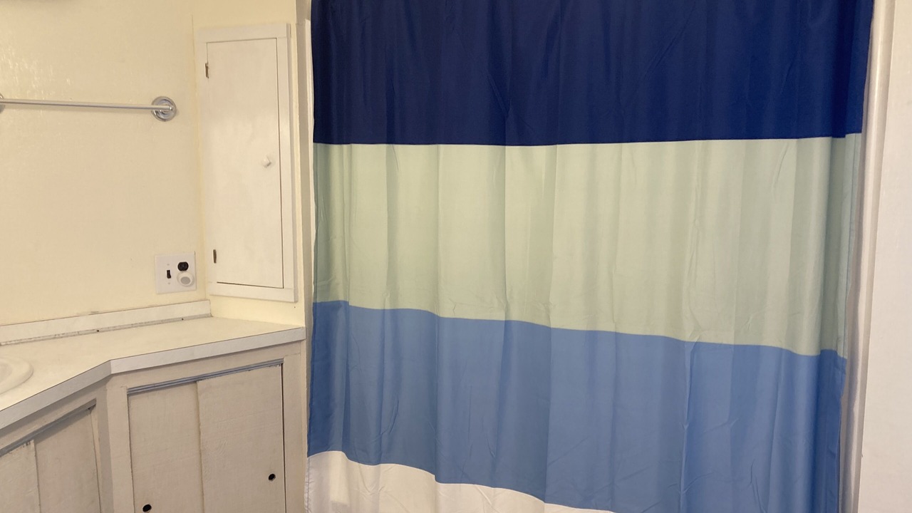 Photo of Bathroom in Ithaca