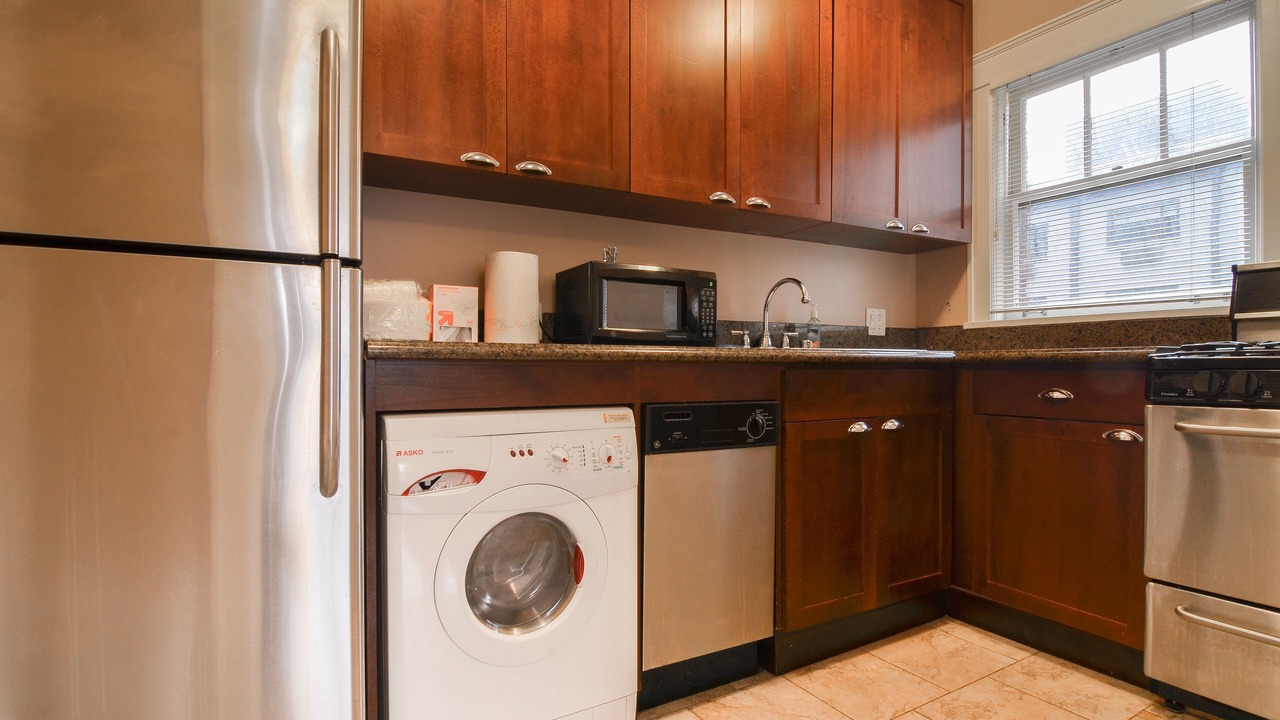 Photo of Others in Belltown