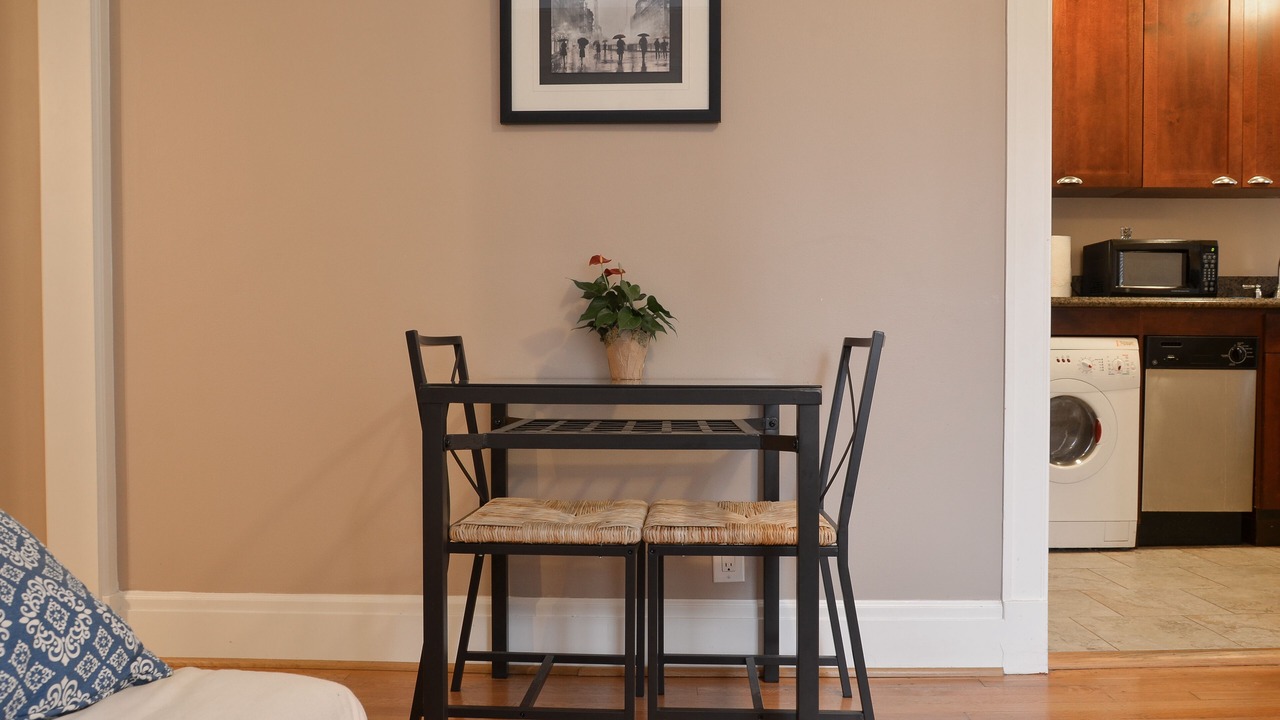 Photo of Others in Belltown