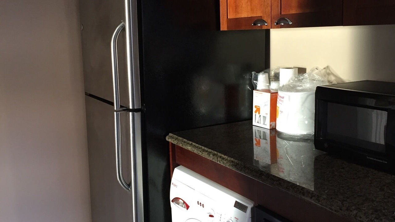 Photo of Others in Belltown