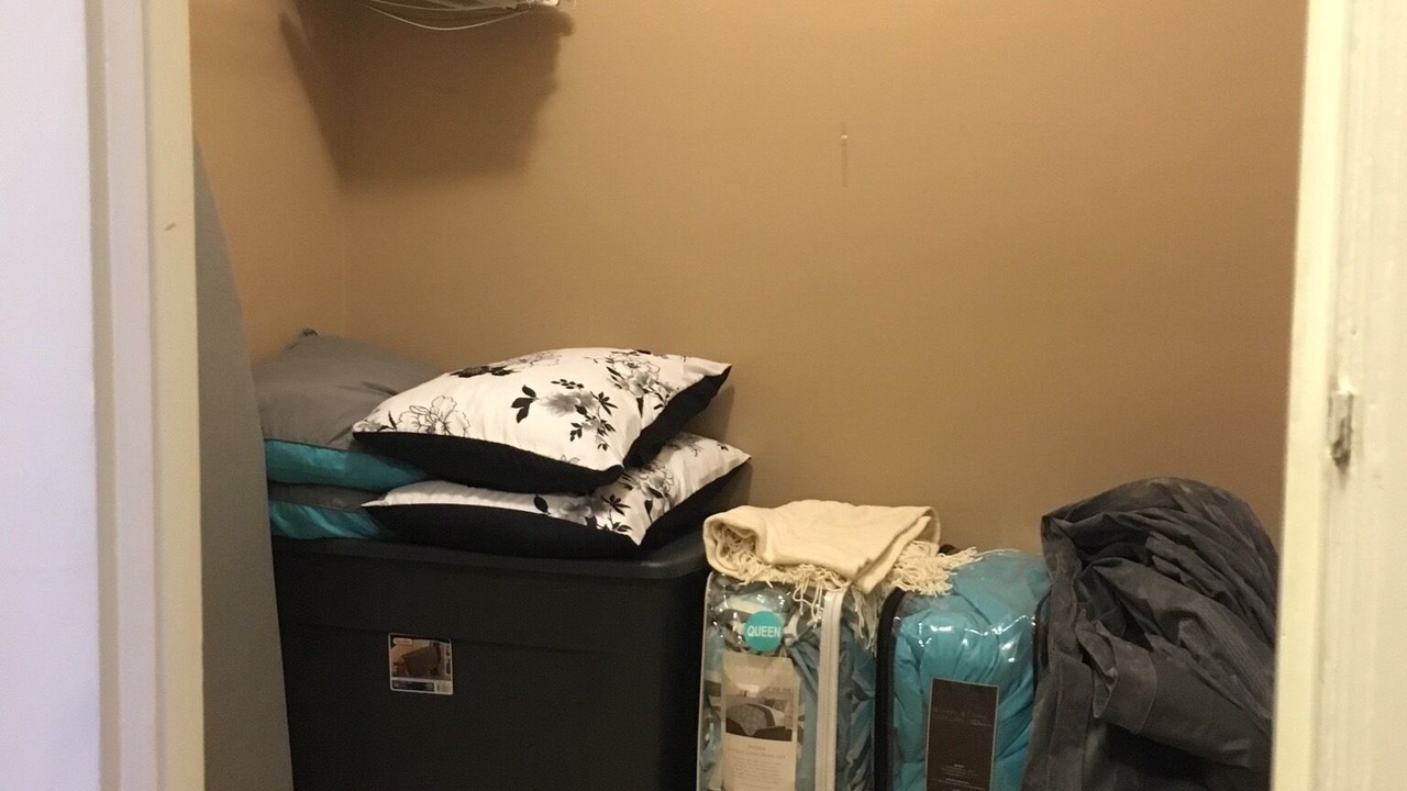 Photo of Others in Belltown