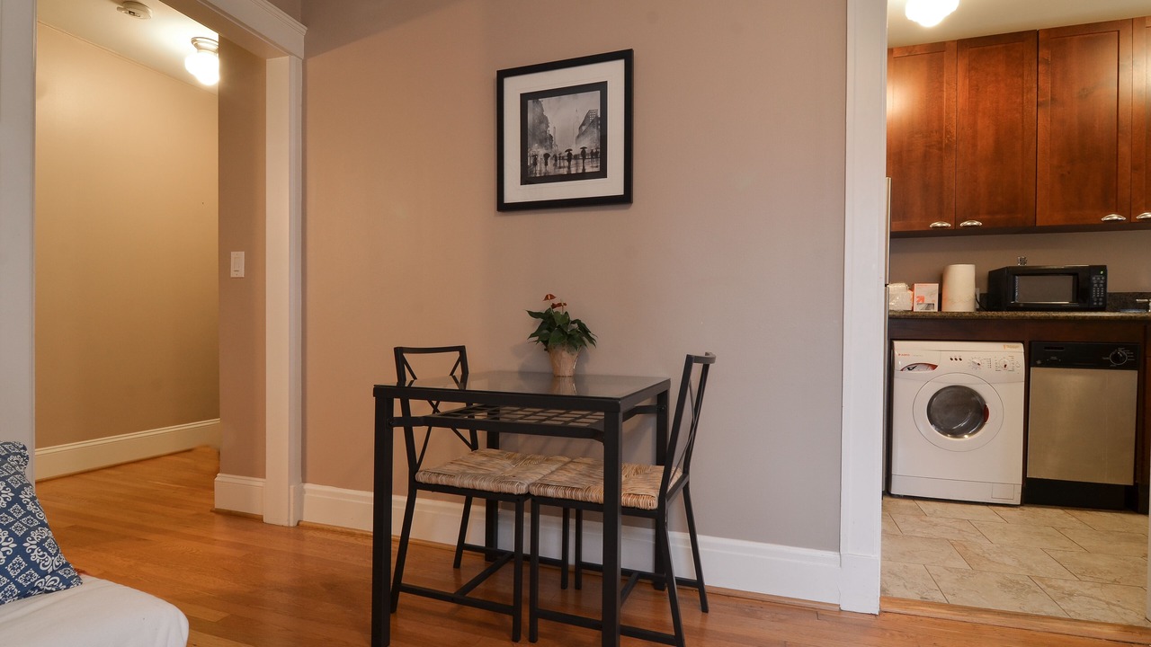 Photo of Others in Belltown