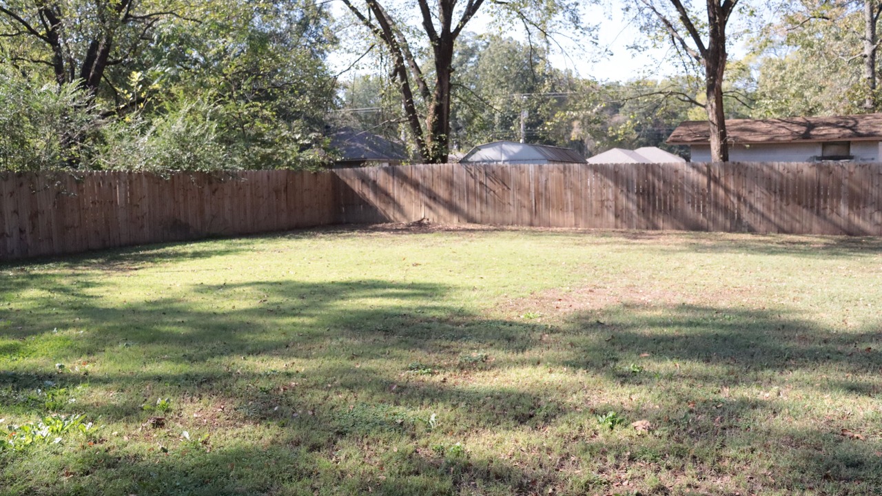 Photo of Outdoor in Conway