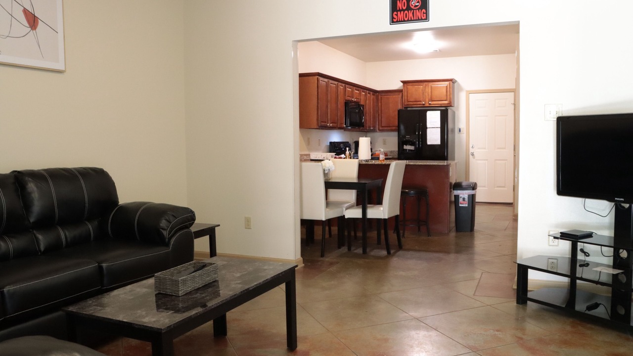 Photo of Livingroom in Conway
