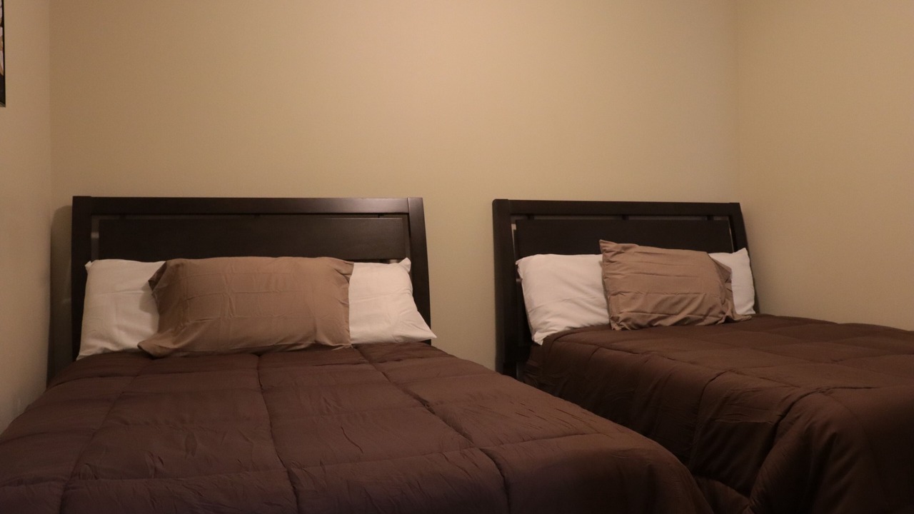 Photo of Bedroom in Conway