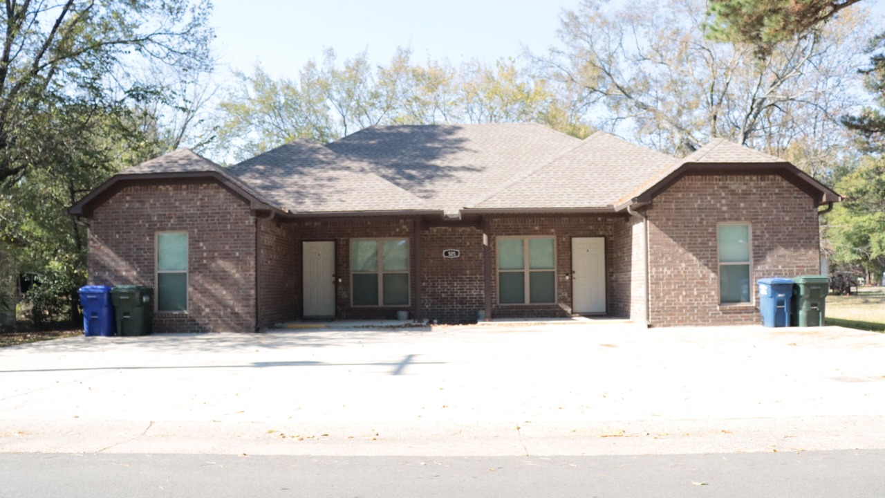 Photo of Outdoor in Conway