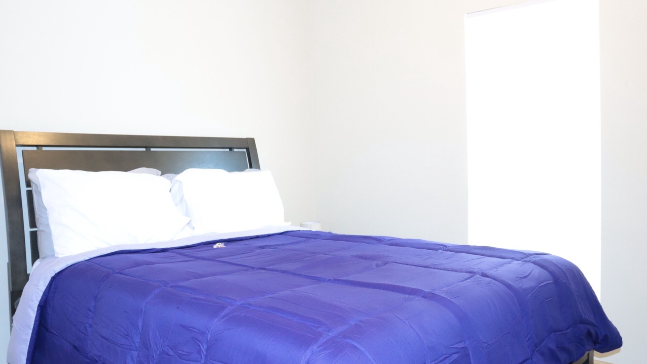 Photo of Bedroom in Conway
