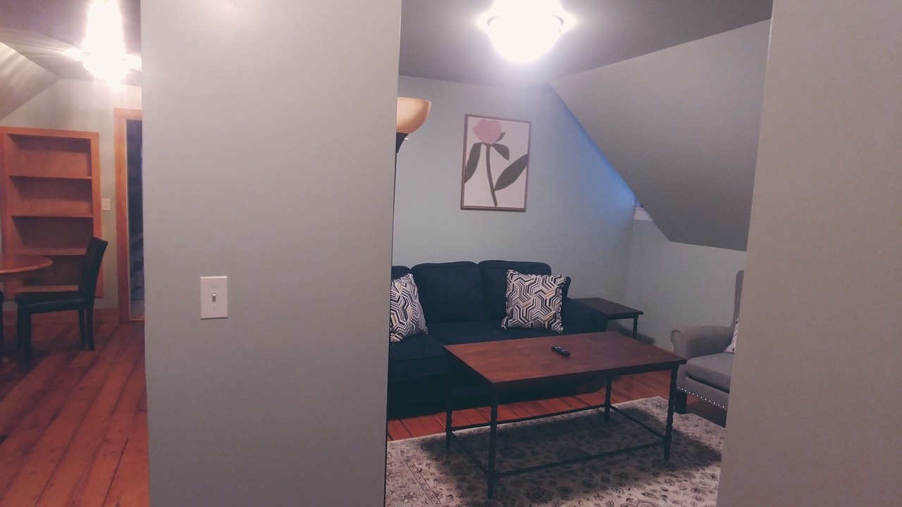 Photo of Bedroom in East Bayside