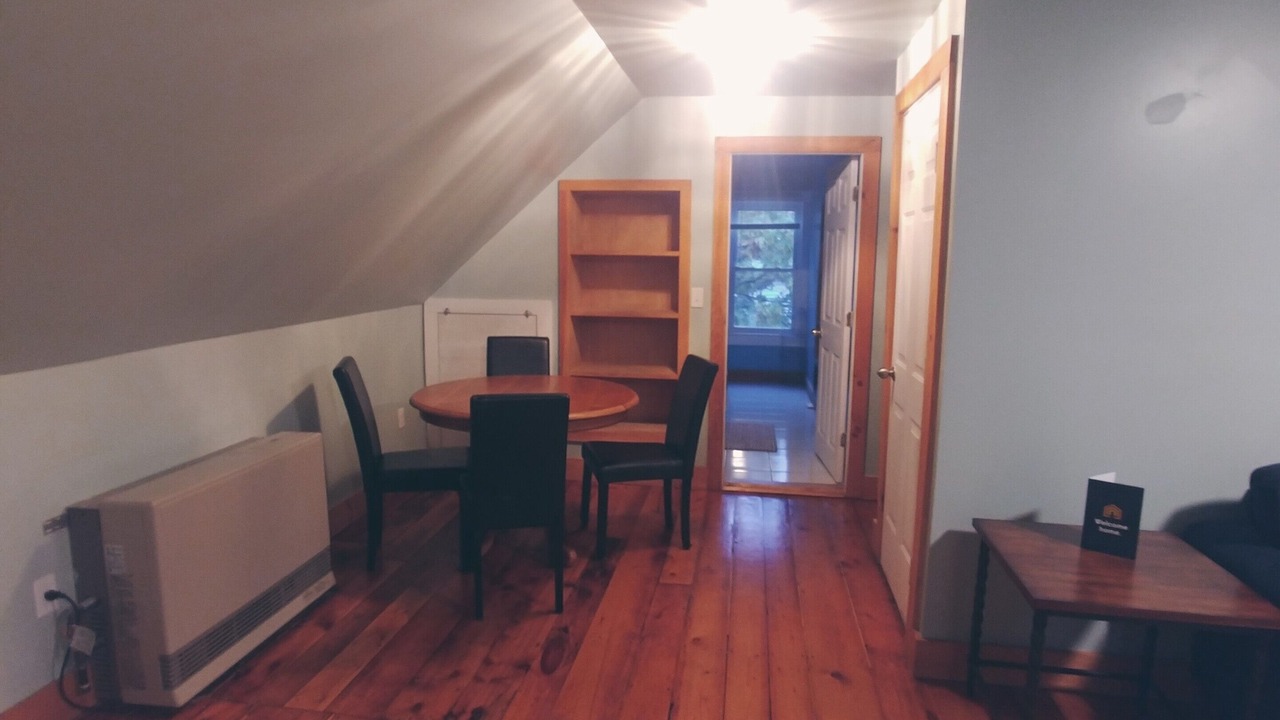 Photo of Bedroom in East Bayside