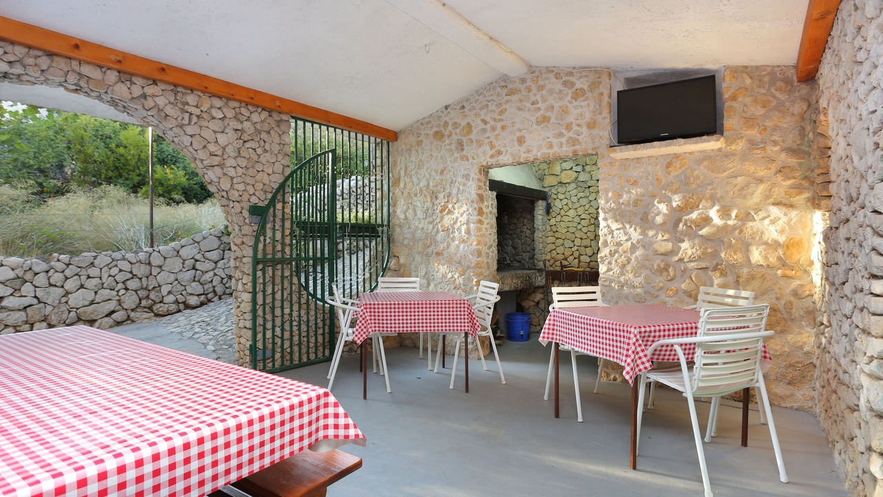 Photo of Others in Igrane