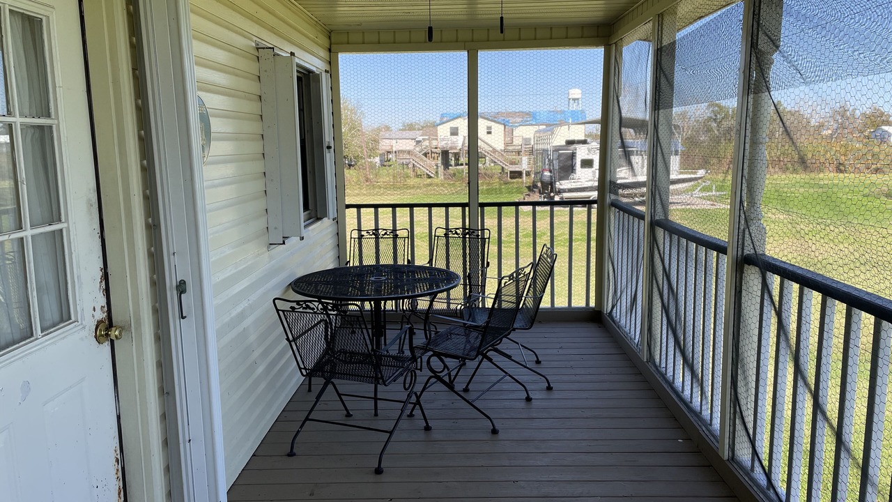 Photo of Outdoor in Dulac