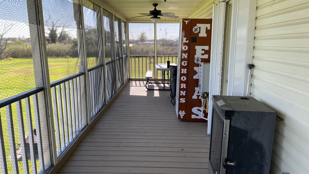 Photo of Outdoor in Dulac