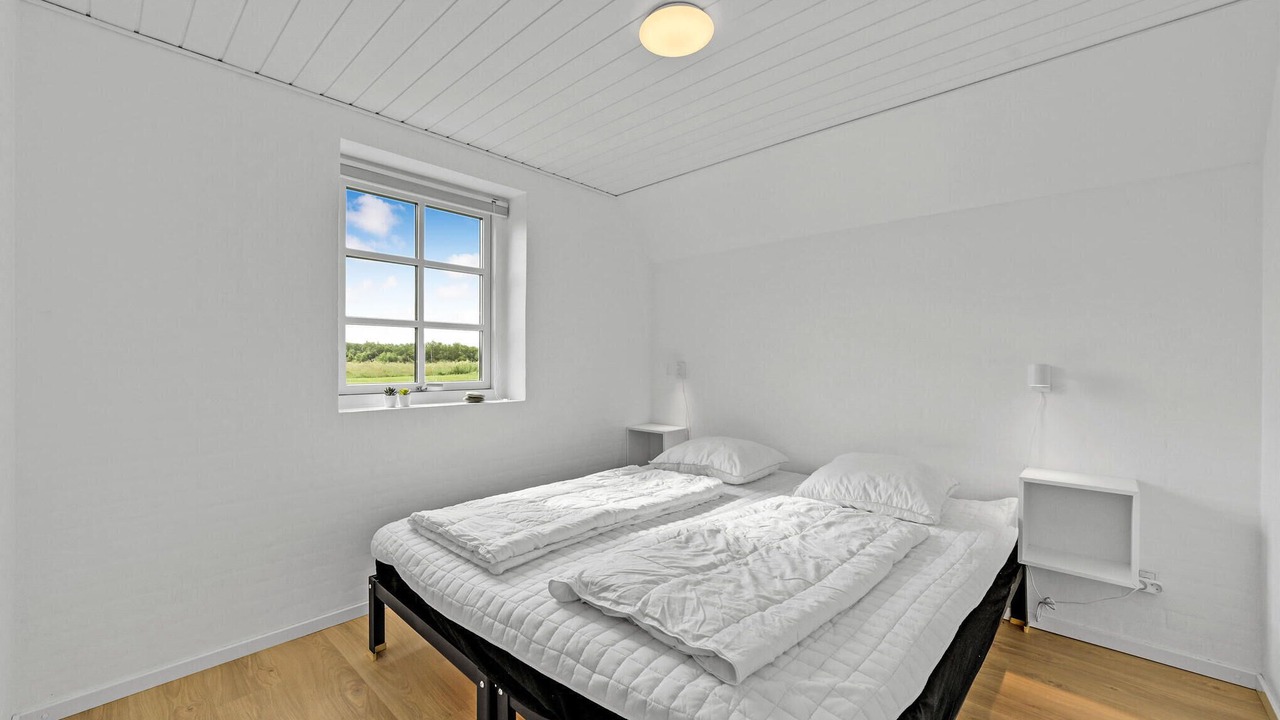 Photo of Others in Øhuse