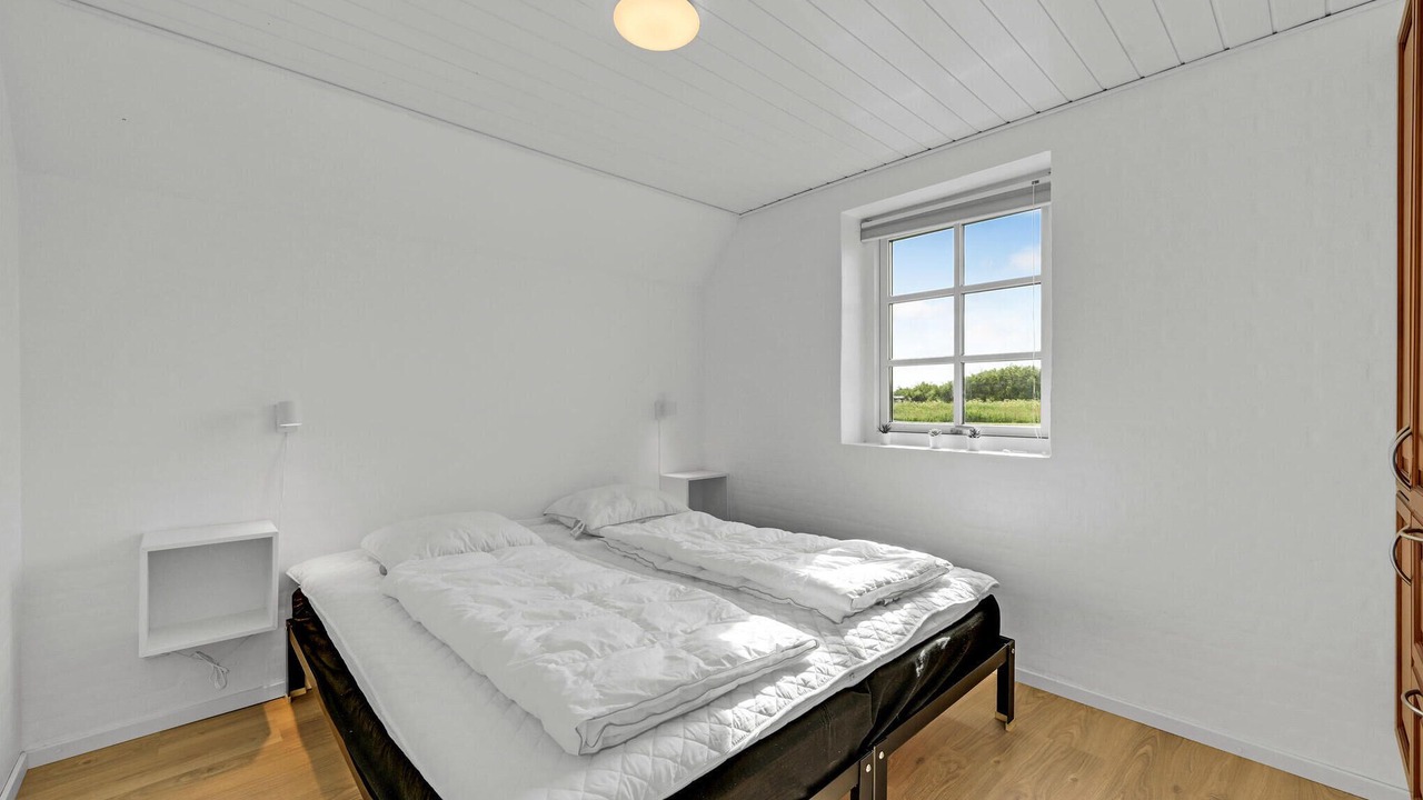 Photo of Others in Øhuse