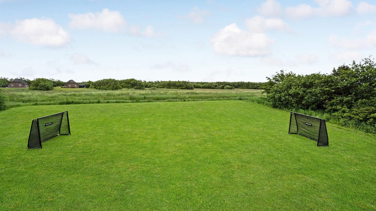 Photo of Others in Øhuse