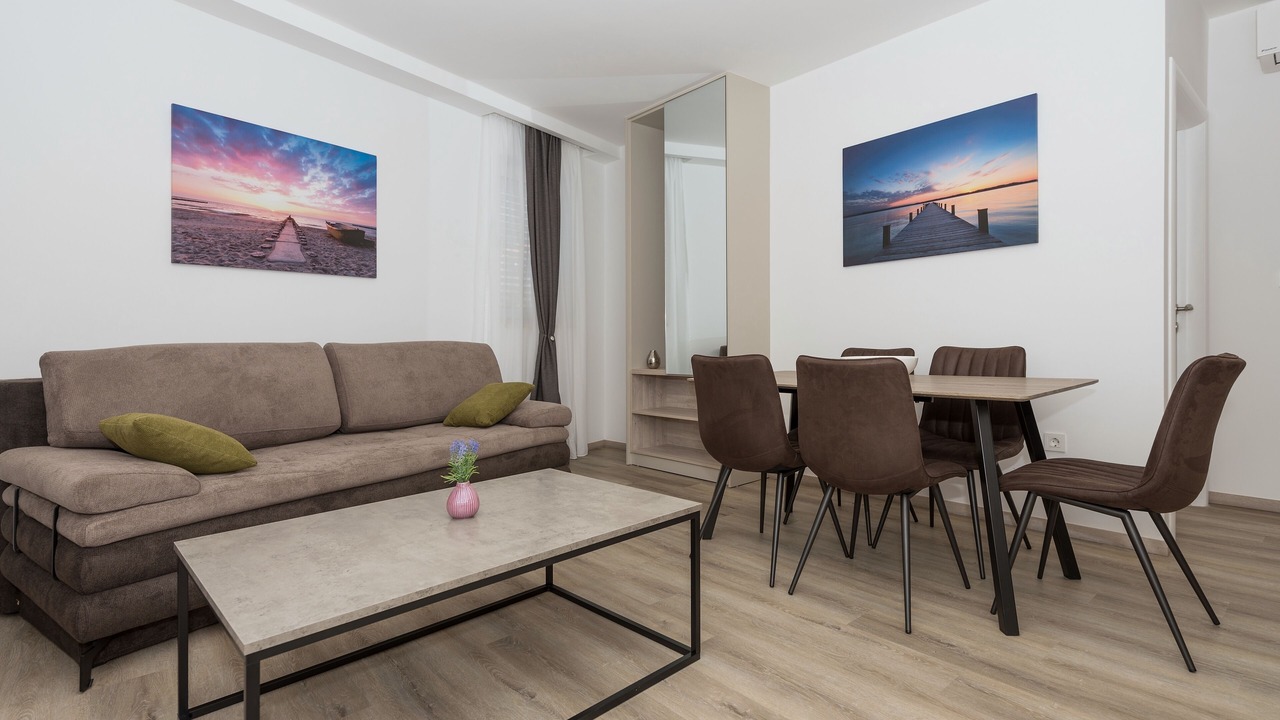 Photo of Livingroom in Donja luka