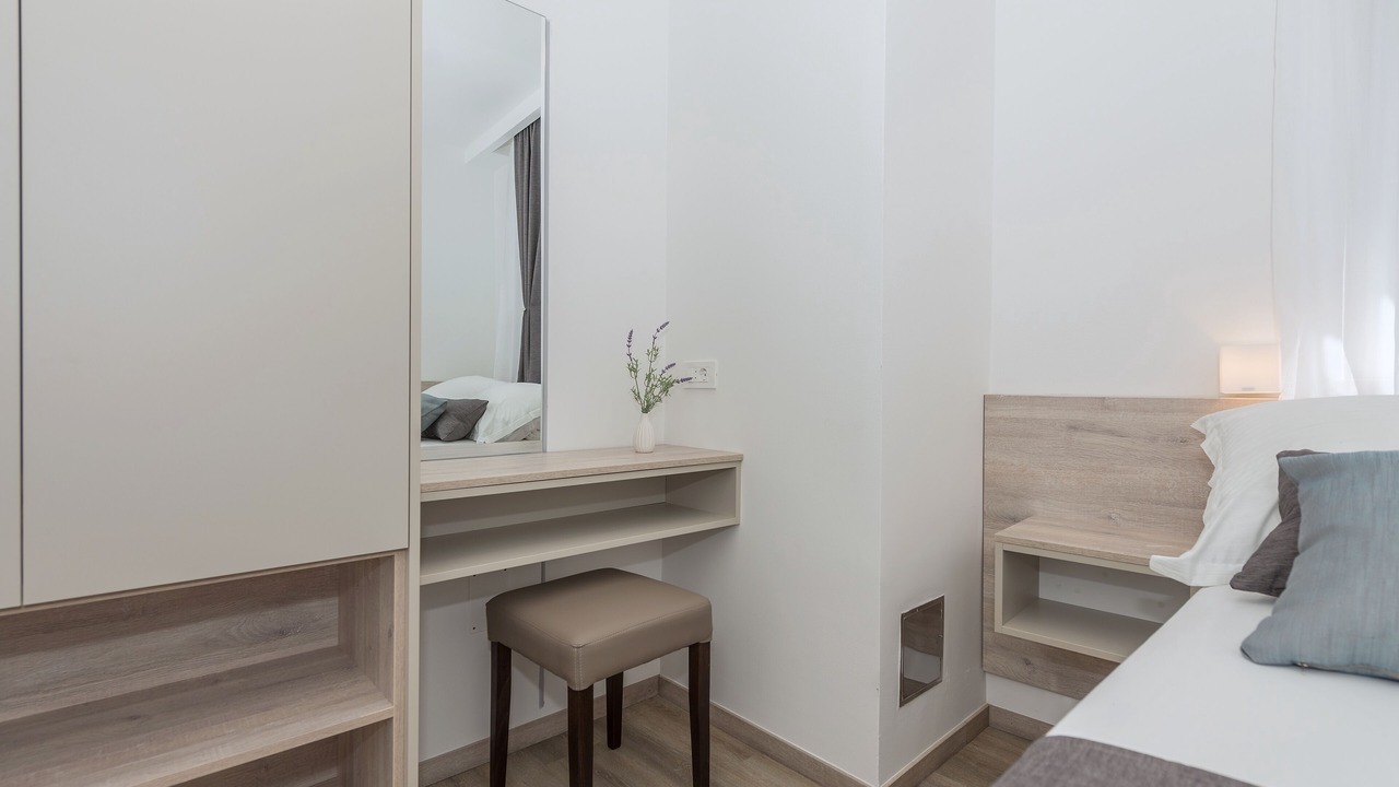Photo of Bedroom in Donja luka