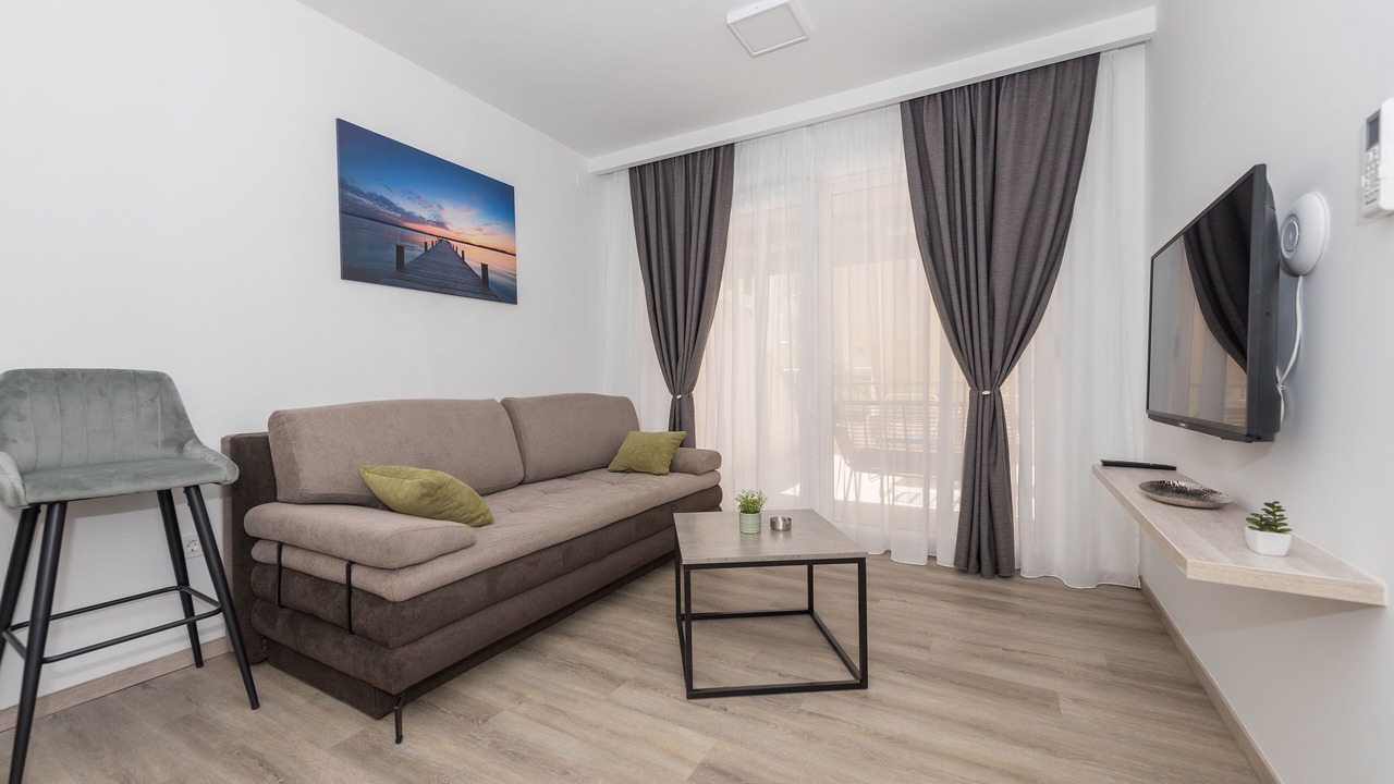 Photo of Livingroom in Donja luka