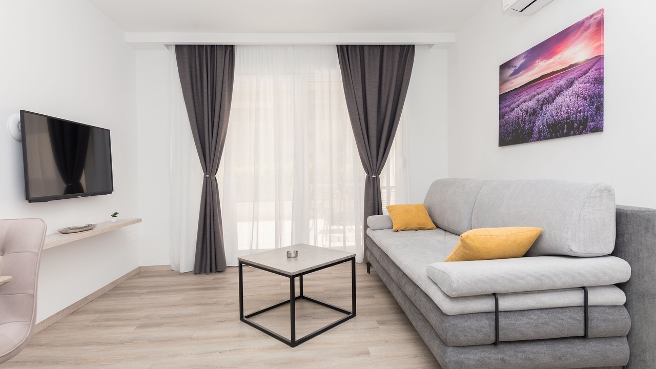 Photo of Livingroom in Donja luka