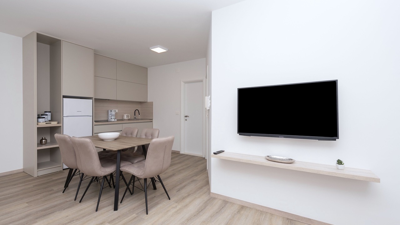 Photo of Livingroom in Donja luka