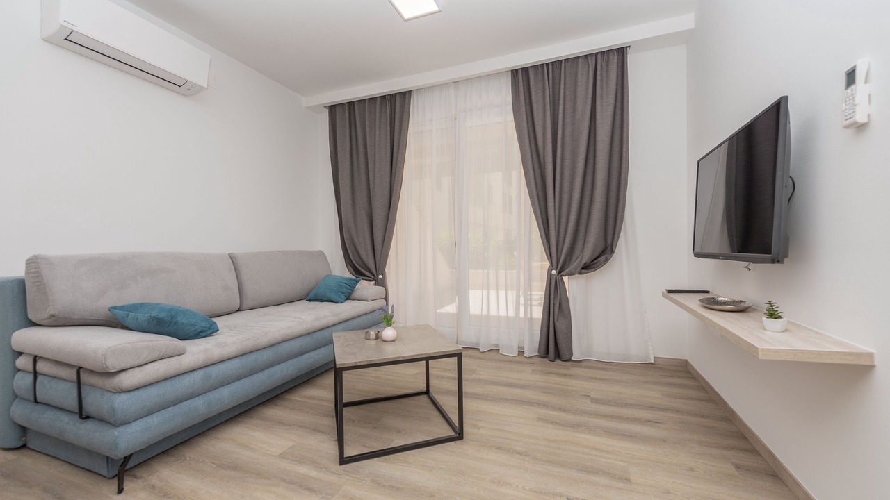 Photo of Livingroom in Donja luka