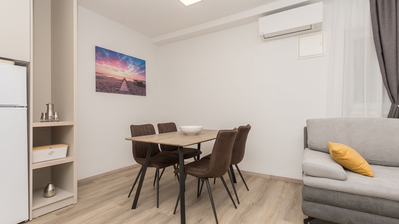 Photo of Livingroom in Donja luka