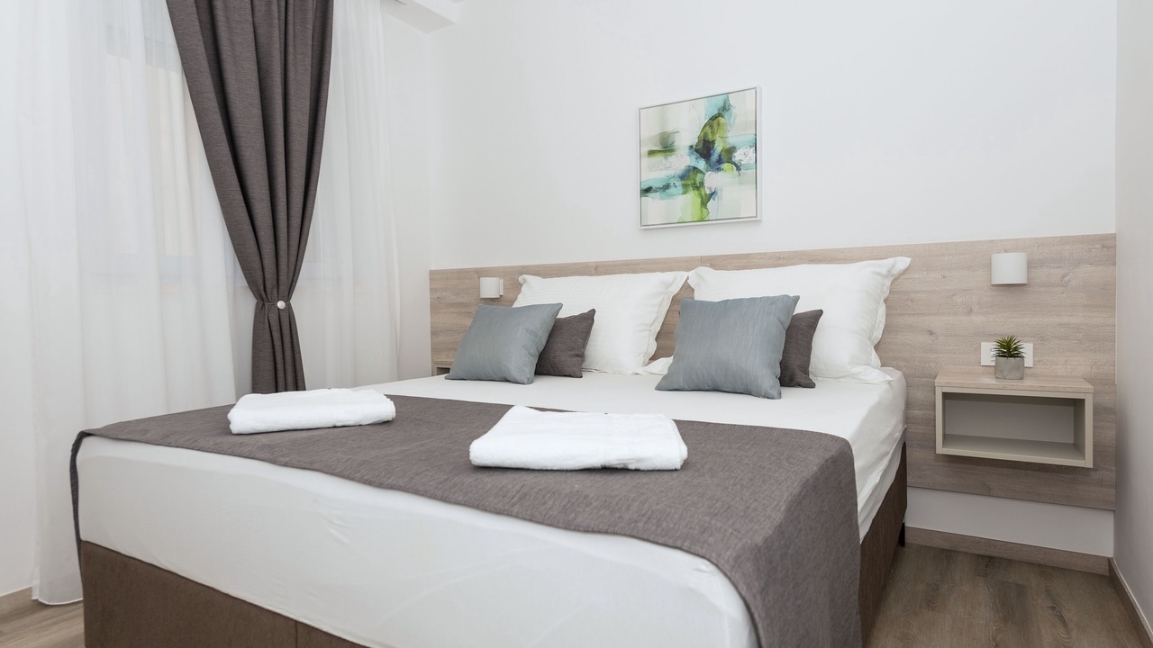 Photo of Bedroom in Donja luka