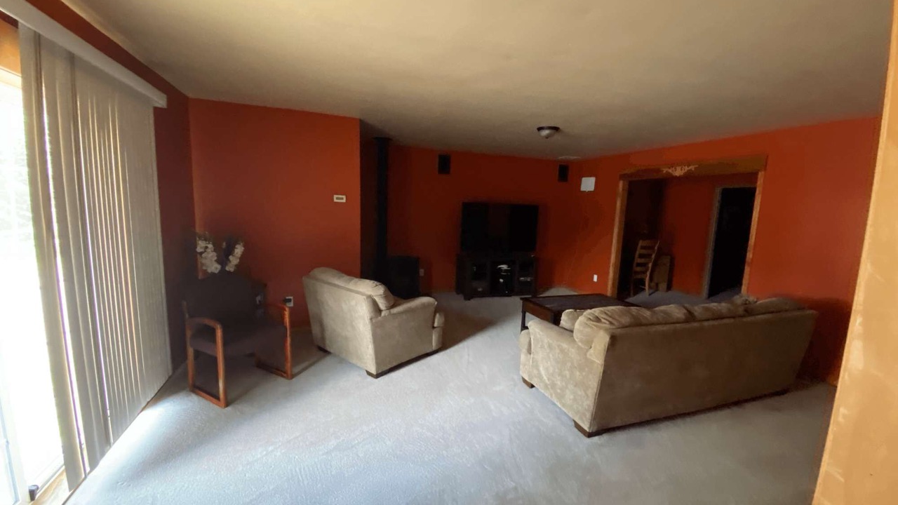 Photo of Livingroom in Caribou